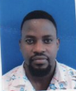 Student Image